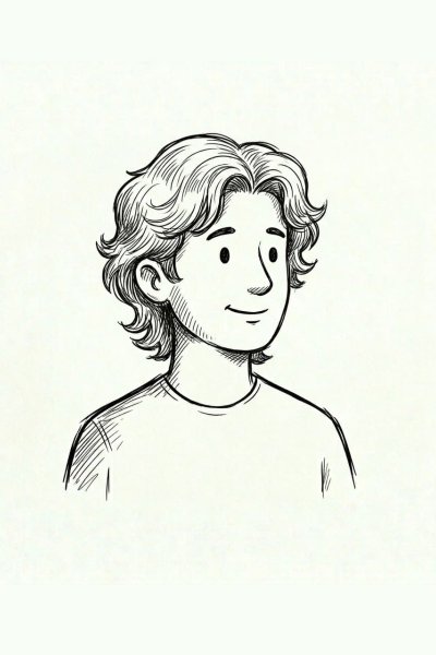Matt Barnes