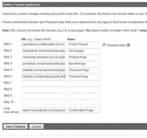 goal-settings-b