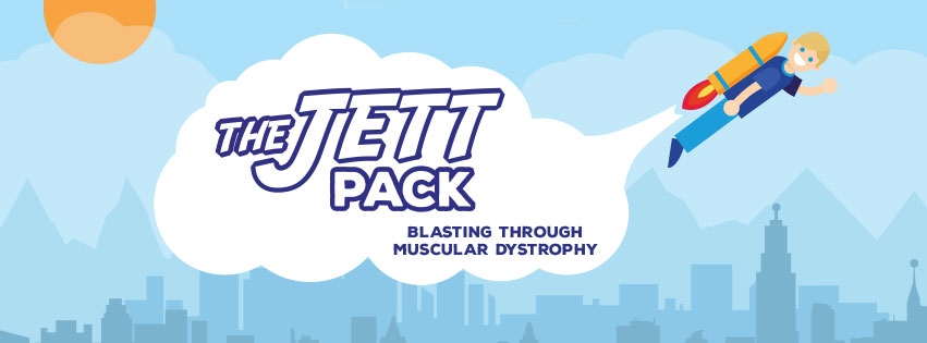 thejettpack-socialheader-facebook